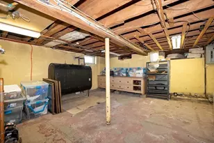 188 Auburn St, Auburn, MA 01501 - Photo 25