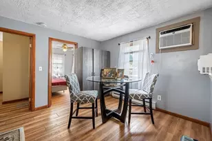 188 Auburn St, Auburn, MA 01501 - Photo 13