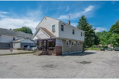 188 Auburn St, Auburn, MA 01501 - Photo 5