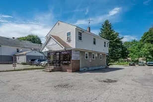 188 Auburn St, Auburn, MA 01501 - Photo 5