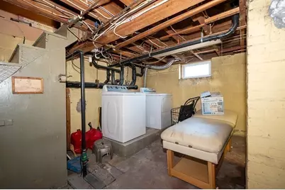 188 Auburn St, Auburn, MA 01501 - Photo 27