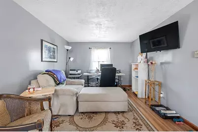 188 Auburn St, Auburn, MA 01501 - Photo 19