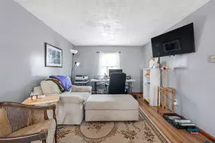 188 Auburn St, Auburn, MA 01501 - Photo 19