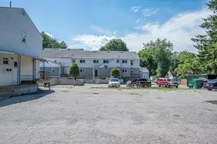 188 Auburn St, Auburn, MA 01501 - Photo 27