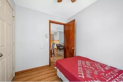 188 Auburn St, Auburn, MA 01501 - Photo 23