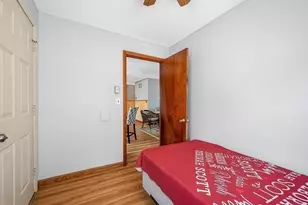 188 Auburn St, Auburn, MA 01501 - Photo 23