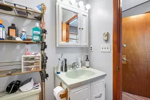 188 Auburn St, Auburn, MA 01501 - Photo 21