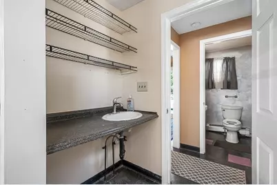 188 Auburn St, Auburn, MA 01501 - Photo 13