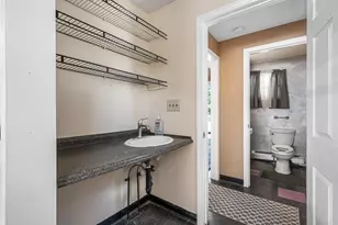 188 Auburn St, Auburn, MA 01501 - Photo 13