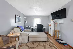 188 Auburn St, Auburn, MA 01501 - Photo 15