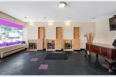 188 Auburn St, Auburn, MA 01501 - Photo 7