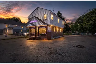 188 Auburn St, Auburn, MA 01501 - Photo 1