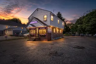 188 Auburn St, Auburn, MA 01501 - Photo 1