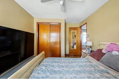 188 Auburn St, Auburn, MA 01501 - Photo 17