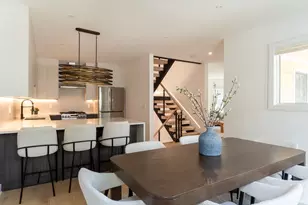 177 Thorndike St, Brookline, MA 02446 - Photo 5