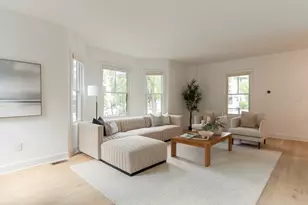 177 Thorndike St, Brookline, MA 02446 - Photo 7