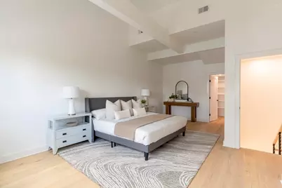 177 Thorndike St #1, Brookline, MA 02446 - Photo 27
