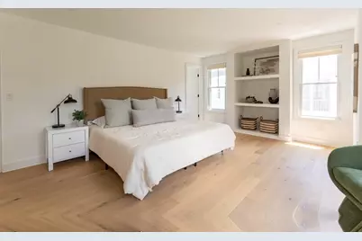 177 Thorndike St #1, Brookline, MA 02446 - Photo 13