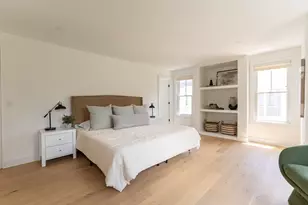 177 Thorndike St, Brookline, MA 02446 - Photo 13