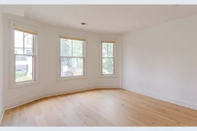 177 Thorndike St #1, Brookline, MA 02446 - Photo 19