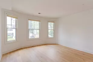 177 Thorndike St, Brookline, MA 02446 - Photo 19