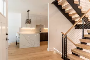 177 Thorndike St, Brookline, MA 02446 - Photo 31