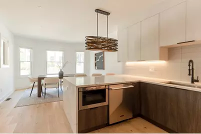 177 Thorndike St #1, Brookline, MA 02446 - Photo 7