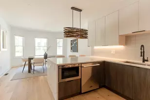 177 Thorndike St, Brookline, MA 02446 - Photo 7