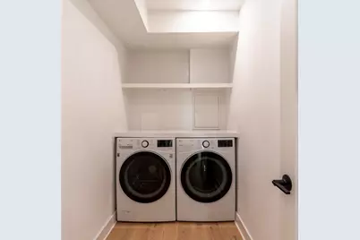 177 Thorndike St #1, Brookline, MA 02446 - Photo 21