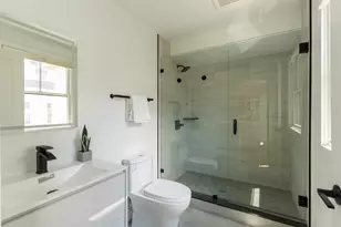 177 Thorndike St, Brookline, MA 02446 - Photo 13