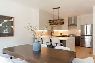 177 Thorndike St, Brookline, MA 02446 - Photo 5