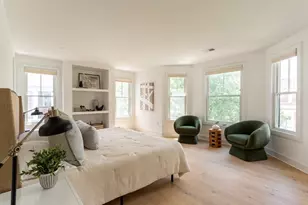 177 Thorndike St, Brookline, MA 02446 - Photo 11