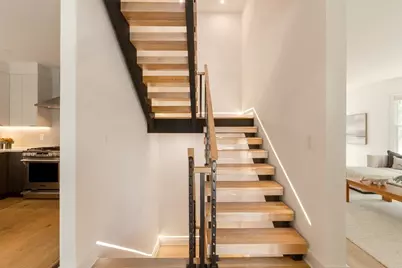 177 Thorndike St #1, Brookline, MA 02446 - Photo 11