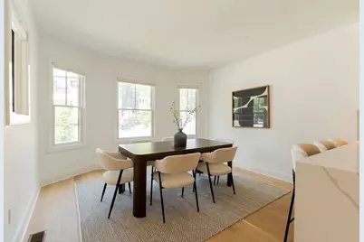 177 Thorndike St #1, Brookline, MA 02446 - Photo 3