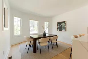 177 Thorndike St, Brookline, MA 02446 - Photo 3