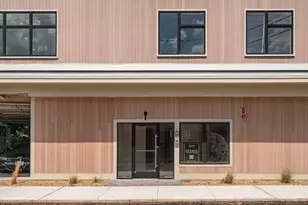 140 Shirley St, Winthrop, MA 02152 - Photo 5