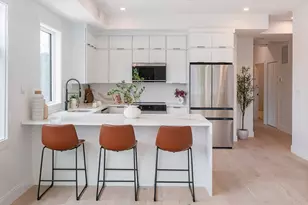 140 Shirley St, Winthrop, MA 02152 - Photo 7