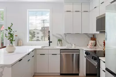 140 Shirley Street #250, Winthrop, MA 02152 - Photo 9