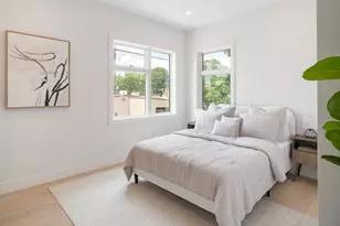 140 Shirley St, Winthrop, MA 02152 - Photo 13