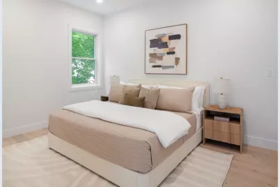 140 Shirley Street #250, Winthrop, MA 02152 - Photo 17
