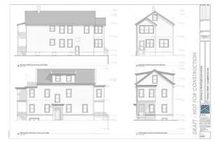 7 Fenno St, Cambridge, MA 02138 - Photo 1