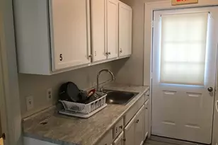 48 Sea St, Weymouth, MA 02191 - Photo 23
