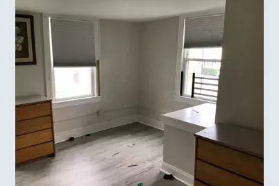 48 Sea St, Weymouth, MA 02191 - Photo 17