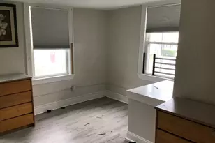 48 Sea St, Weymouth, MA 02191 - Photo 17