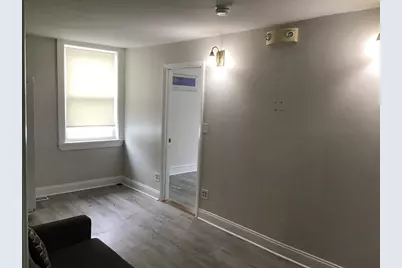 48 Sea St, Weymouth, MA 02191 - Photo 19