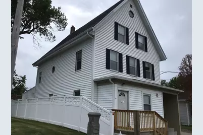 48 Sea St, Weymouth, MA 02191 - Photo 1