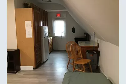 48 Sea St, Weymouth, MA 02191 - Photo 31