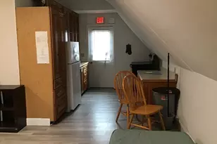 48 Sea St, Weymouth, MA 02191 - Photo 31