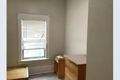 48 Sea St, Weymouth, MA 02191 - Photo 39