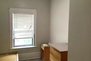 48 Sea St, Weymouth, MA 02191 - Photo 39